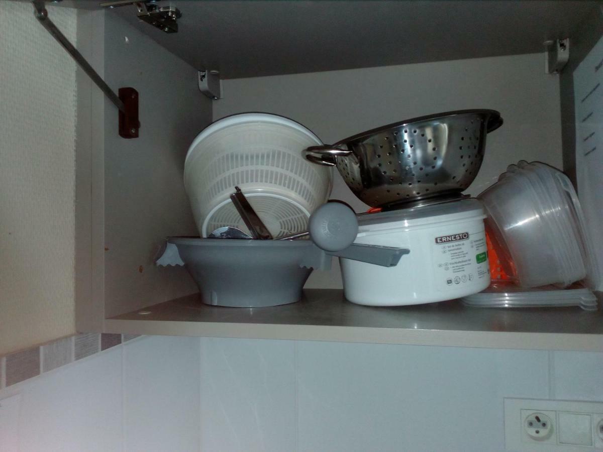 Maison Jmb ロワイヤン エクステリア 写真